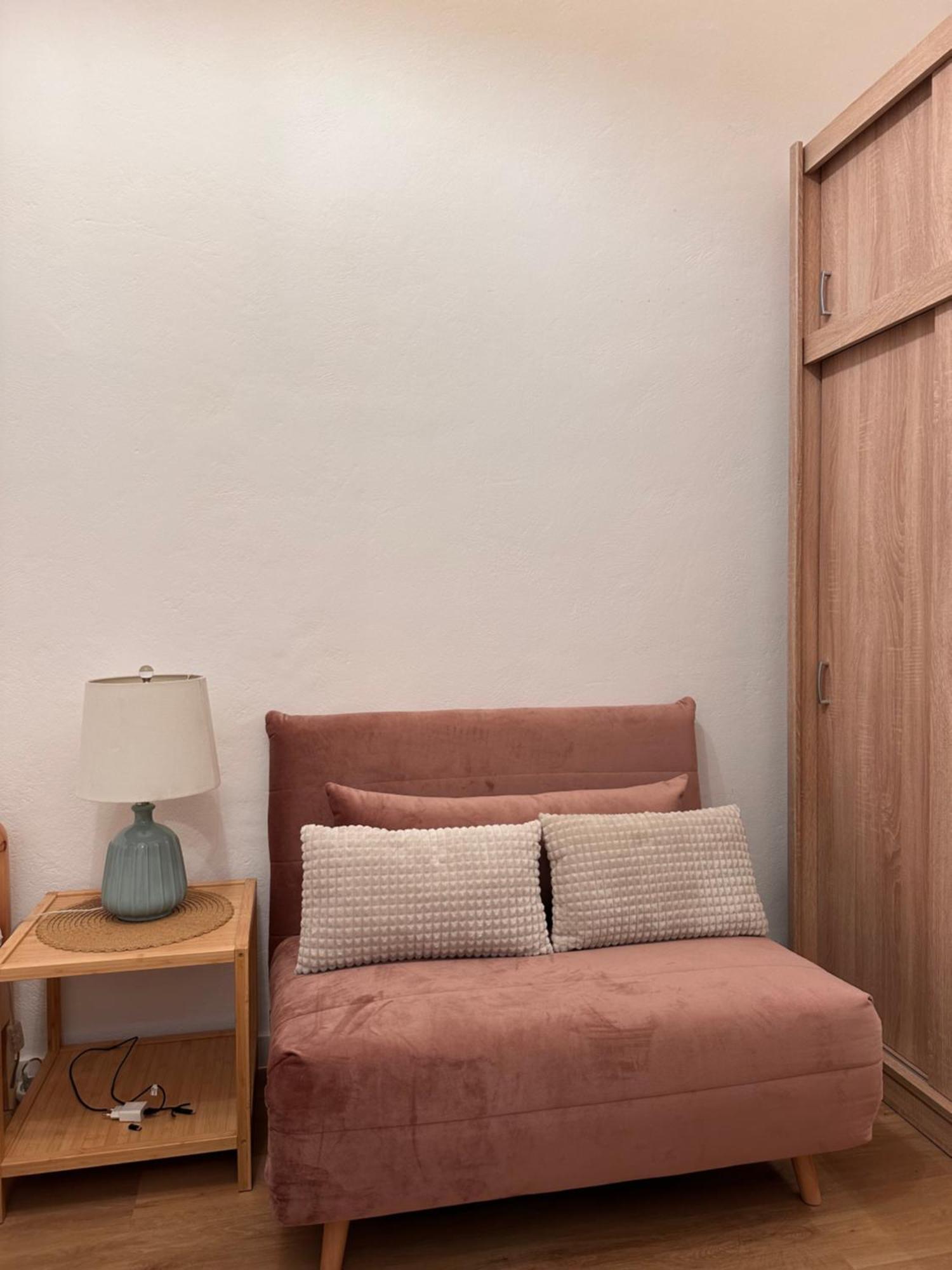 Apartament Stare Miasto Cracovie Extérieur photo